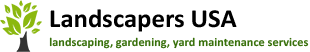 Bardstown Landscapers